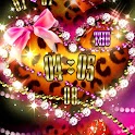 a2-Leo Heart logo