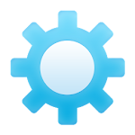 KUI - A Kernel Tweaker Apk