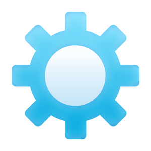 KUI - A Kernel Tweaker 1.1.1