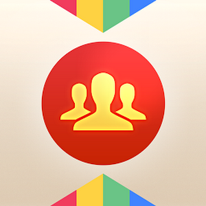 Follower Booster For Instagram Free