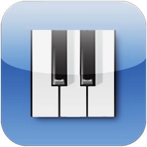 Piano Tech Pro.apk 1.0