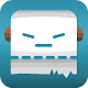 Toilet Paper Man APK