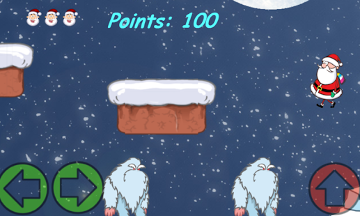 How to mod Christmas Adventure 1.2 mod apk for pc