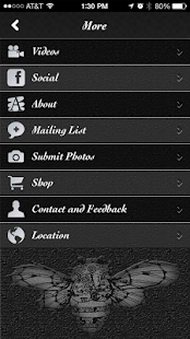 How to mod Rogue Locusts, Blake Wharton lastet apk for laptop