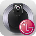 LG 스마트 로보킹 logo