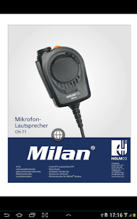 Feuerwehr Magazin Screenshots 4