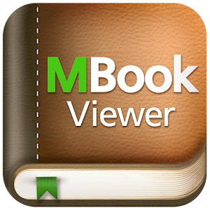 MBookViewerforY2BOOKS.apk 1.0.1