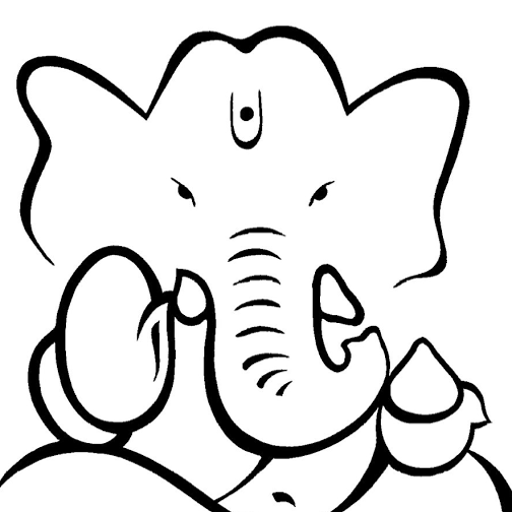 Ganesh Aarti mod apk - Download latest version 1.4.0