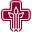 TMFHC Download on Windows