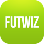 Cover Image of Download FUTWIZ Ultimate Team 14 2.2 APK