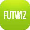 FUTWIZ Ultimate Team 14 mobile app icon