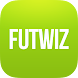 FUTWIZ Ultimate Team 14