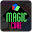 Magic Cube by Mental Lab Download on Windows
