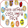 ভিন্ন রাশির প্রেম-বিয়ে Download on Windows