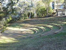 Yabby Creek Amphitheatre
