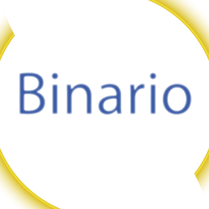 Binario Free.apk 1.3