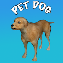 Dog - Pet Dog APK