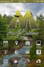 McFly Outdoors APK Download for Android