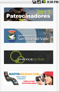 Lastest Agafona APK for Android