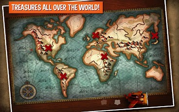 game cho android