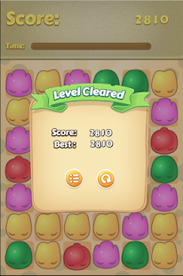 Jelly Break Screenshots 0
