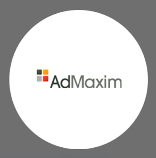 Download Reset AppMaxim APK for PC