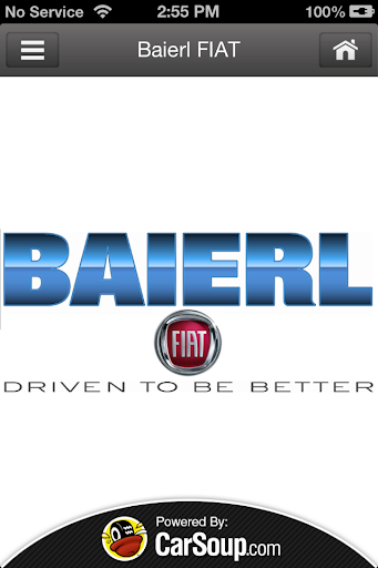 Baierl FIAT