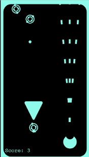 Free Shooter Circa 1985 APK