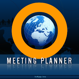 Meeting Planner 1.0