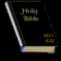 Read The Bible In a Year