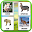 Quiz Animaux en Français Download on Windows