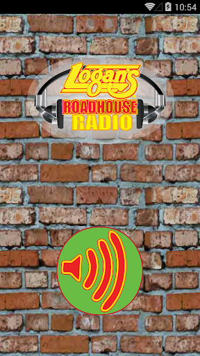 Logan‘s Roadhouse Radio