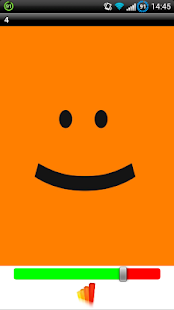 Free Download GraphMood APK