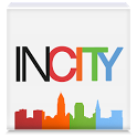inCity icon