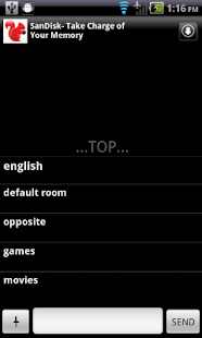 How to get Chat1 (Wpa1ct) - community lastet apk for android