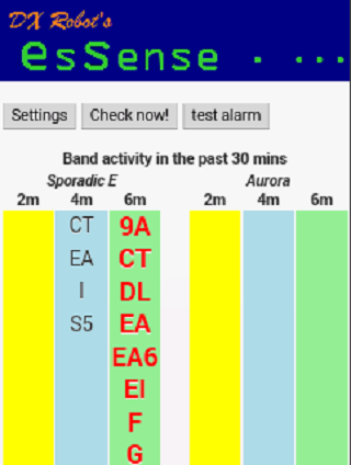 免費下載通訊APP|EsSense (Free Beta) app開箱文|APP開箱王