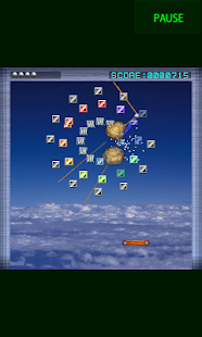 How to mod BLOCK BREAKeR AT lastet apk for pc