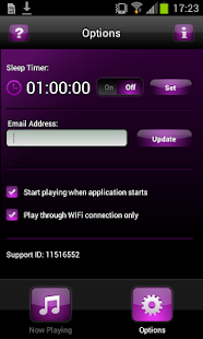 Lastest WDHB APK