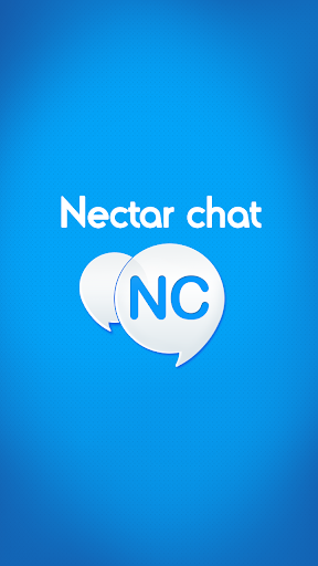 Nectar Chat