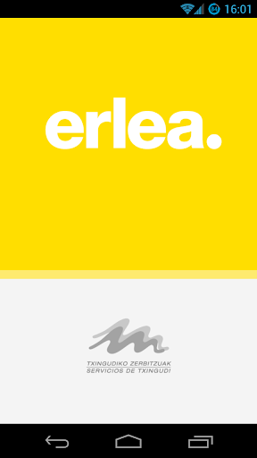 【免費社交App】Erlea-APP點子