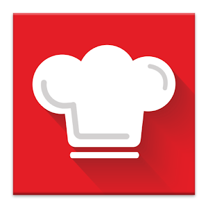 ¿Que Comemos?.apk 4.0.9