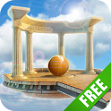 Ball Resurrection 3D icon