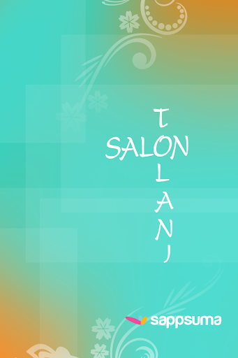 Salon Tolani