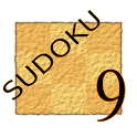 Sudoku 9