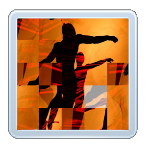 YAP Puzzle.apk 1.0