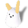 Wabbit icon