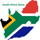 South Africa News