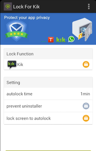APK App 蓝语圣经for iOS | Download Android APK GAMES ...
