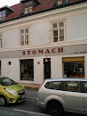 Gasthaus Stomach