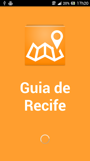 Guia do Recife